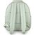 Рюкзак туристический Heys Puffer Sage Green (30124-0138-00) (930923), изображение 3 Рюкзак туристический Heys Puffer Sage Green (30124-0138-00) (930923), изображение 3