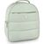 Рюкзак туристический Heys Puffer Sage Green (30124-0138-00) (930923), изображение 4 Рюкзак туристический Heys Puffer Sage Green (30124-0138-00) (930923), изображение 4