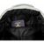 Рюкзак туристический Heys Puffer Sage Green (30124-0138-00) (930923), изображение 5 Рюкзак туристический Heys Puffer Sage Green (30124-0138-00) (930923), изображение 5