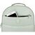 Рюкзак туристический Heys Puffer Sage Green (30124-0138-00) (930923), изображение 6 Рюкзак туристический Heys Puffer Sage Green (30124-0138-00) (930923), изображение 6