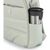 Рюкзак туристический Heys Puffer Sage Green (30124-0138-00) (930923), изображение 7 Рюкзак туристический Heys Puffer Sage Green (30124-0138-00) (930923), изображение 7