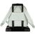Рюкзак туристический Heys Puffer Sage Green (30124-0138-00) (930923), изображение 8 Рюкзак туристический Heys Puffer Sage Green (30124-0138-00) (930923), изображение 8
