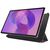 Чехол для планшета Lenovo Tab Pro Folio Case TB373 (ZG38C05980), изображение 2 Чехол для планшета Lenovo Tab Pro Folio Case TB373 (ZG38C05980), изображение 2