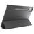 Чехол для планшета Lenovo Tab Pro Folio Case TB373 (ZG38C05980), изображение 4 Чехол для планшета Lenovo Tab Pro Folio Case TB373 (ZG38C05980), изображение 4