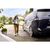 Насадка для мойки высокого давления Karcher ecoBooster 180 (2.645-386.0), изображение 4 Насадка для мойки высокого давления Karcher ecoBooster 180 (2.645-386.0), изображение 4