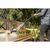Насадка для мойки высокого давления Karcher ecoBooster 180 (2.645-386.0), изображение 5 Насадка для мойки высокого давления Karcher ecoBooster 180 (2.645-386.0), изображение 5