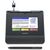 Графічний планшет Wacom Signature STU-540 (STU540-CH2) Графічний планшет Wacom Signature STU-540 (STU540-CH2)