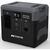 Зарядна станція 2E Syayvo 2400W (2E-PPS24256) Зарядна станція 2E Syayvo 2400W (2E-PPS24256)