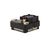 Видеопередатчик (VTX) Skyzone TX2501CNC 2.5W 5.8GHz 56CH L,X Band (TX2501CNC), изображение 2 Видеопередатчик (VTX) Skyzone TX2501CNC 2.5W 5.8GHz 56CH L,X Band (TX2501CNC), изображение 2
