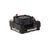 Видеопередатчик (VTX) Skyzone TX2501CNC 2.5W 5.8GHz 56CH L,X Band (TX2501CNC), изображение 4 Видеопередатчик (VTX) Skyzone TX2501CNC 2.5W 5.8GHz 56CH L,X Band (TX2501CNC), изображение 4