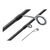 Вудилище Graphiteleader 23 Corto 23GCORS-642L-T 1.93m Max 4g (2135.41.87), зображення 3 Вудилище Graphiteleader 23 Corto 23GCORS-642L-T 1.93m Max 4g (2135.41.87), зображення 3