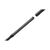 Вудилище Graphiteleader 23 Corto 23GCORS-642L-T 1.93m Max 4g (2135.41.87), зображення 4 Вудилище Graphiteleader 23 Corto 23GCORS-642L-T 1.93m Max 4g (2135.41.87), зображення 4