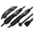 Вудилище Graphiteleader 23 Corto 23GCORS-642L-T 1.93m Max 4g (2135.41.87), зображення 5 Вудилище Graphiteleader 23 Corto 23GCORS-642L-T 1.93m Max 4g (2135.41.87), зображення 5