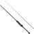 Вудилище Graphiteleader 23 Corto 23GCORS-642L-T 1.93m Max 4g (2135.41.87) Вудилище Graphiteleader 23 Corto 23GCORS-642L-T 1.93m Max 4g (2135.41.87)