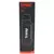 Термос Tramp Travel Line 2,5 л Black (UTRC-141-black), изображение 12 Термос Tramp Travel Line 2,5 л Black (UTRC-141-black), изображение 12