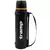 Термос Tramp Travel Line 2,5 л Black (UTRC-141-black), изображение 2 Термос Tramp Travel Line 2,5 л Black (UTRC-141-black), изображение 2