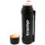 Термос Tramp Travel Line 2,5 л Black (UTRC-141-black), изображение 3 Термос Tramp Travel Line 2,5 л Black (UTRC-141-black), изображение 3