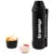 Термос Tramp Travel Line 2,5 л Black (UTRC-141-black), изображение 4 Термос Tramp Travel Line 2,5 л Black (UTRC-141-black), изображение 4