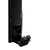Термос Tramp Travel Line 2,5 л Black (UTRC-141-black), изображение 6 Термос Tramp Travel Line 2,5 л Black (UTRC-141-black), изображение 6