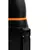 Термос Tramp Travel Line 2,5 л Black (UTRC-141-black), изображение 7 Термос Tramp Travel Line 2,5 л Black (UTRC-141-black), изображение 7