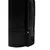 Термос Tramp Travel Line 2,5 л Black (UTRC-141-black), изображение 8 Термос Tramp Travel Line 2,5 л Black (UTRC-141-black), изображение 8