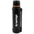 Термос Tramp Travel Line 2,5 л Black (UTRC-141-black) Термос Tramp Travel Line 2,5 л Black (UTRC-141-black)