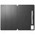 Чехол для планшета Lenovo Tab Pro Folio Case TB373 (ZG38C05980), изображение 5 Чехол для планшета Lenovo Tab Pro Folio Case TB373 (ZG38C05980), изображение 5