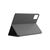 Чехол для планшета Lenovo Tab K11 Plus Folio Case TB352 (ZG38C06525), изображение 3 Чехол для планшета Lenovo Tab K11 Plus Folio Case TB352 (ZG38C06525), изображение 3