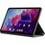 Чехол для планшета Lenovo Tab K11 Plus Folio Case TB352 (ZG38C06525) Чехол для планшета Lenovo Tab K11 Plus Folio Case TB352 (ZG38C06525)