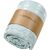 Покрывало Home Line стеганое (ментол) 160х210 (183985) Покрывало Home Line стеганое (ментол) 160х210 (183985)