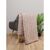 Покрывало Home Line Belive стеганое (бежевый) 210х240 (183988), изображение 2 Покрывало Home Line Belive стеганое (бежевый) 210х240 (183988), изображение 2