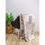 Покрывало Home Line стеганое Абстракция 160х210 (178762), изображение 2 Покрывало Home Line стеганое Абстракция 160х210 (178762), изображение 2