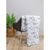 Покрывало Home Line стеганое Соцветие 210х240 (177321), изображение 2 Покрывало Home Line стеганое Соцветие 210х240 (177321), изображение 2