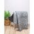 Покрывало Home Line стеганое Звезды-2 210х240 (177323), изображение 2 Покрывало Home Line стеганое Звезды-2 210х240 (177323), изображение 2