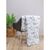 Покрывало Home Line стеганое Соцветие-2 210х240 (177863), изображение 2 Покрывало Home Line стеганое Соцветие-2 210х240 (177863), изображение 2