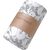 Покрывало Home Line стеганое Соцветие-2 210х240 (177863) Покрывало Home Line стеганое Соцветие-2 210х240 (177863)