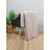 Покрывало Home Line стеганое (темно-бежевый) 210х240 (182154), изображение 2 Покрывало Home Line стеганое (темно-бежевый) 210х240 (182154), изображение 2