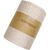 Покрывало Home Line стеганое (темно-бежевый) 210х240 (182154) Покрывало Home Line стеганое (темно-бежевый) 210х240 (182154)