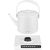 Электрочайник Tefal BM500CHARLOTTA, изображение 2 Электрочайник Tefal BM500CHARLOTTA, изображение 2