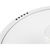 Электрочайник Tefal BM500CHARLOTTA, изображение 9 Электрочайник Tefal BM500CHARLOTTA, изображение 9
