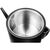 Электрочайник Tefal BM501VICTORIA, изображение 7 Электрочайник Tefal BM501VICTORIA, изображение 7