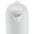 Электрочайник Gorenje K17DPW, изображение 6 Электрочайник Gorenje K17DPW, изображение 6