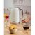 Электрочайник Gorenje K17DPW, изображение 9 Электрочайник Gorenje K17DPW, изображение 9