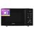 Микроволновая печь Ardesto WO-EGR820B Микроволновая печь Ardesto WO-EGR820B