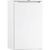 Холодильник Beko TS190020 Холодильник Beko TS190020