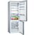 Холодильник Bosch KGN49LB30U, изображение 2 Холодильник Bosch KGN49LB30U, изображение 2