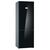 Холодильник Bosch KGN49LB30U Холодильник Bosch KGN49LB30U