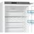 Холодильник Gorenje NRKI2181A1, изображение 10 Холодильник Gorenje NRKI2181A1, изображение 10