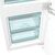 Холодильник Gorenje NRKI2181A1, изображение 11 Холодильник Gorenje NRKI2181A1, изображение 11