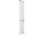Холодильник Gorenje NRKI2181A1, изображение 8 Холодильник Gorenje NRKI2181A1, изображение 8